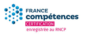 France_competences_logo